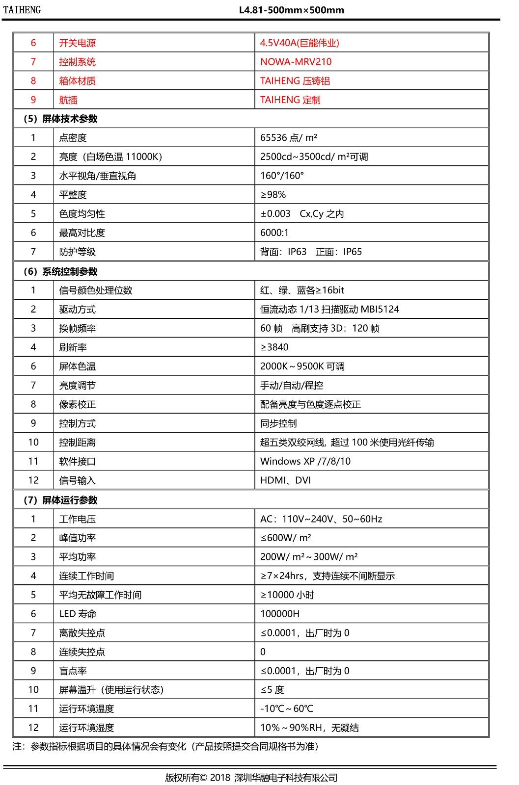 深圳华融电子科技有限公司