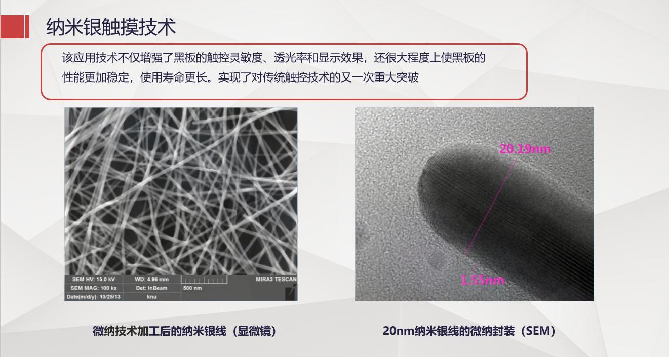 深圳华融电子科技有限公司