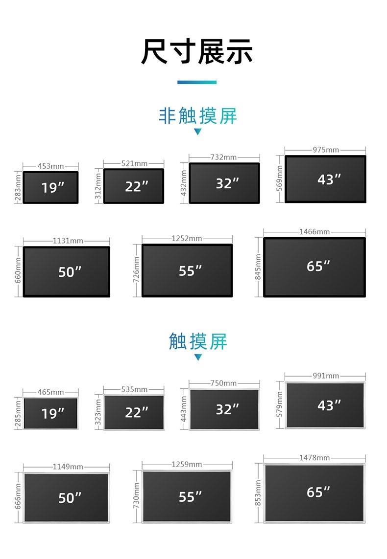 深圳华融电子科技有限公司