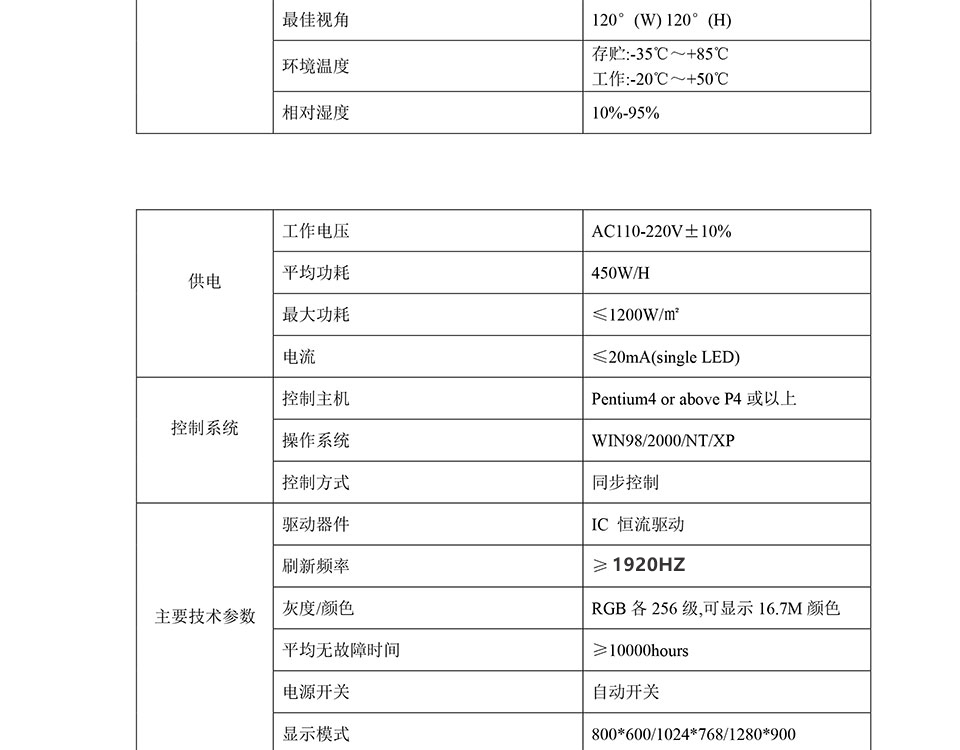 深圳华融电子科技有限公司