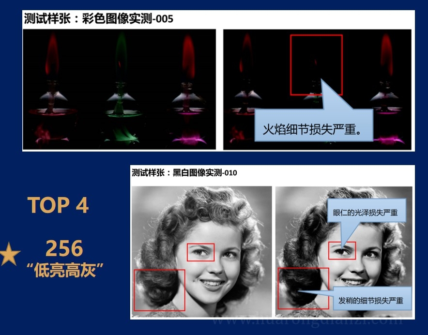 深圳华融电子科技有限公司