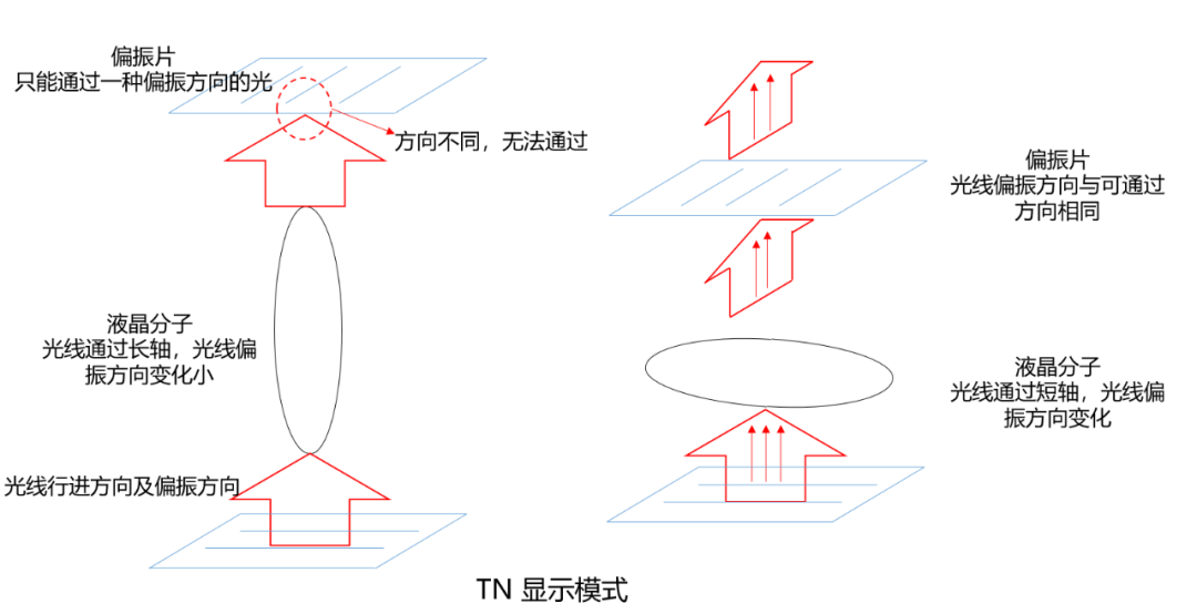 深圳华融电子科技有限公司